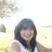 Elsa Zelaya - Facebook