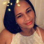 Elsa Zelaya - @zelaya3278 - Instagram