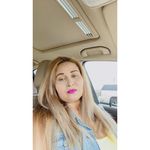 Elsa Zelaya - @zelaya2493 - Instagram