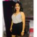 Elsa Zelaya - Facebook