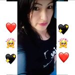 Elsa Zelaya Torres - @elyzelayatorres - Instagram