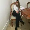 Elsy Zelaya - @elsyzelaya4 - TikTok