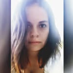 Elsa A. Zepeda - @elsitaz - Instagram