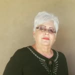 Elsa Zepeda - @elsazepeda57 - Instagram