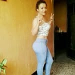 Elsa Zepeda - @elsa_zepeda - Instagram