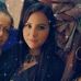 Elsa Zepeda - Facebook