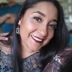 Elsa Zepeda - @elsa.zepeda.359 - Instagram