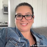 Elsa Zepeda - @elsazepeda1010 - Instagram
