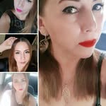 Elsa Zepeda - @elsa.zepeda.7161 - Instagram