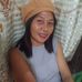 Elsa Zepeda - Facebook