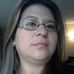 Elsa Zepeda - Facebook
