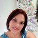 Elsa Zepeda - Facebook