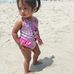 Elsa Zepeda - Facebook