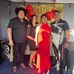 Elsa Zepeda - Facebook