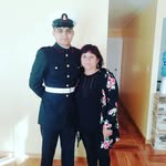 Elsa Zepeda Barrera - @elsazepedabarrera - Instagram