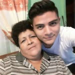 Elsa Zepeda Díaz - @elsazepedadiaz - Instagram