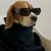 Elsa Zepeda - @elsa_zepeda - TikTok