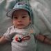 Elsa Zepeda Mendoza - Facebook
