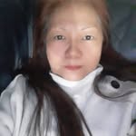 Elsa Zepeda Villazin - @elsavillasin - Instagram
