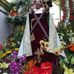 Elsi Zepeda - Facebook