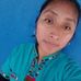 Elsy Zepeda - Facebook