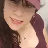 sael - @elsazepeda87 - TikTok