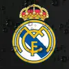 مدريد الروح 🤍 - @elsayed.elfeky2 - TikTok