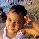 السيد الفقى - @elsayed_elfeky20 - Instagram