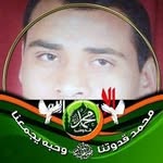 السيد منصور - @elsayed_elfeky_22 - Instagram