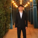 السيد الفقى - @elsayed_elfeky_ - Instagram