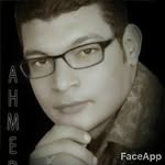 Ahmed Elsayed Elfeky - @bwslm7289 - Instagram