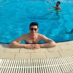 @elsayed__elfeky - Instagram