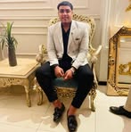 ELsayed Ahmed ELfeky - Facebook