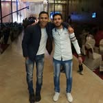 Elsayed elfeky - @elsayed_hassan_7370 - Instagram