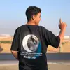 Elsayed Elfeky - @tiktok.comelsayed.elfe - TikTok