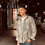 Elsayed Elfeky - @elfeky_60 - Instagram