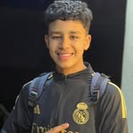 Elsayed Elfeky - @elsayedelfeke - Instagram
