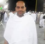 Elsayed Elfeky - Facebook