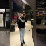 Elsayed Elfeky - Facebook