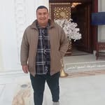 Elsayed Elfeky - @elsayed_elfeky - Instagram
