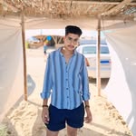 elsayed Elfeky - @sik_a321 - Instagram