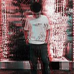 Elsayed Elfeky - @elsayedelfeky0 - Instagram