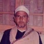 Elsayed Elfeky - @elsayedelfeky450 - Instagram