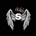 Elsayed Elfeky - @lfqy6161 - Instagram