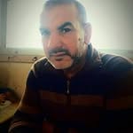 Elsayed Elfeky - @elsayed.elfeky.946 - Instagram