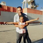 Elsayed Elfeky - @elsayed_elfakay - Instagram