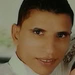 Elsayed Elfeky - @elsayedelfeky30 - Instagram