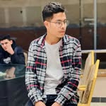 Elsayed Elfeky - @elfeky136 - Instagram