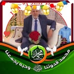 Elsayed Elfeky - @elfeky2012 - Instagram
