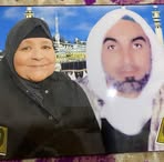 Elsayed Elfeky - Facebook